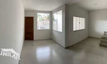 Imagem 5: DUPLEX DE 02 QUARTOS À VENDA NO BAIRRO ÁGUA LIMPA EM VOLTA REDONDA/RJ