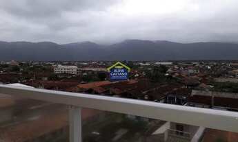 Imagem 3: Apartamento com 2 dorms, Real - R$ 410 mil a vista