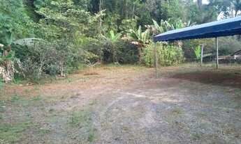 Imagem 2: Promoção ,tá barato casa usada Guanabara