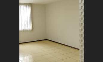 Imagem 6: Sala/ Comercial para aluguel 25 metros quadrados em Xaxim - Curitiba - PR