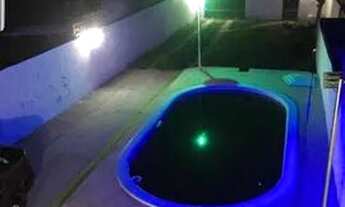 Imagem 4: Vendese lindo sobrado na praia Pelotas