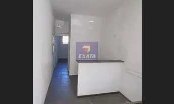 Imagem 3: Casa para aluguel, Vila Das Bandeiras, Guarulhos - W1818_CA499