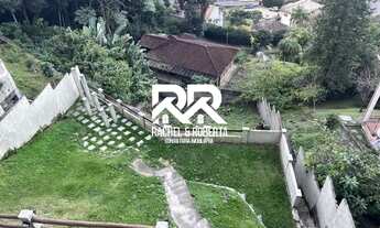 Imagem 3: Casa deTirar o Fôlego no Parque do Ingá