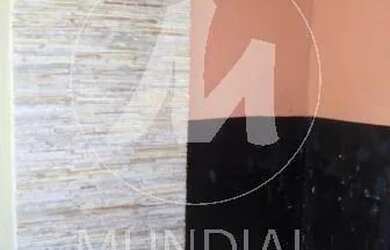 Imagem 7: Salão/Galpão (salão - sobrado) 3 dormitórios, cozinha planejada