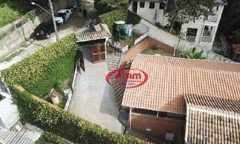 Imagem 5: CASA ALTO PADRÃO - COND. PQ. PETRÓPOLIS