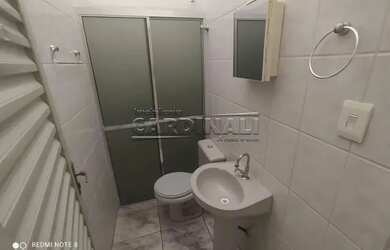 Imagem 5: Apartamento Kitnet em Araraquara