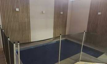 Imagem 11: Casa de condomínio para venda