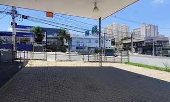 Imagem 3: Estabelecimento Estabelecimentos Comerciais em São José dos Campos