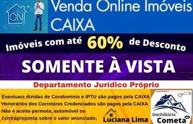 Imagem 3: Guarujá - Casa Padrão - <br> Jardim Pernambuco II