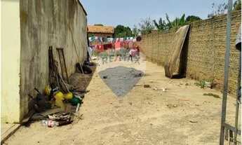 Imagem 5: CASA JD BOTUCATU PRÓXIMO A CEAGESP EM RUBIÃO