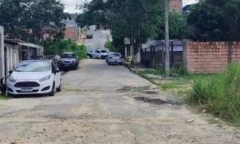 Imagem 2: Terreno/Lote no Águas Claras