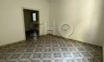 Imagem 4: Apartamento na Santa Cecília com 3 dormitórios