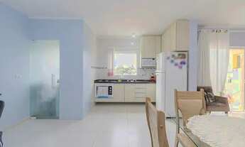 Imagem 6: Apartamento no Centro de Pinhais