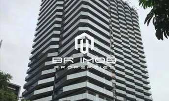 Imagem: APARTAMENTO RESIDENCIAL em São Paulo