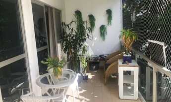 Imagem 5: Excelente Apartamento de 2 quartos