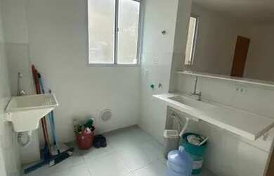 Imagem 7: Apartamento para aluguel no chapada dos pinheiros