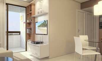 Imagem 4: Repasse Apartamento NOVO - Pronto pra morar