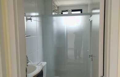 Imagem 7: Ap ilha de Malta 9O mil mais parcelas 760