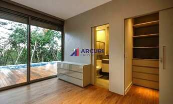 Imagem 5: Casa 04 suítes Quintas do Sol (Nova Lima) - Venda