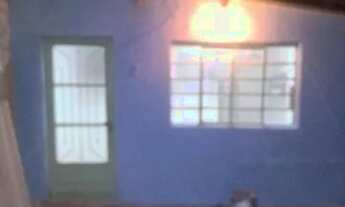 Imagem 3: Casa para alugar