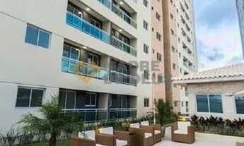 Imagem 4: Ap Lá Citta Parangaba