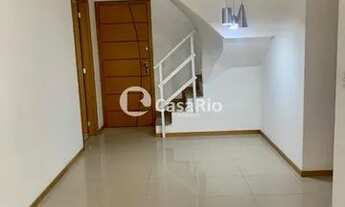 Imagem 4: Freguesia (Jacarepaguá