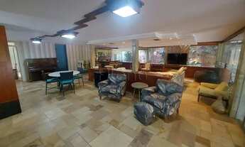 Imagem 4: Casa à venda no Jardim das Paineiras, Campinas