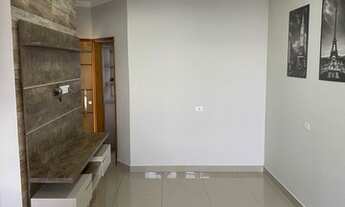 Imagem 5: SARANDI - CASA PADRÃO - ECOVALLEY