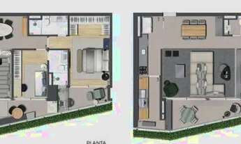 Imagem 10: APARTAMENTO RESIDENCIAL em São Paulo - SP, Jardim Paulista