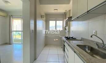 Imagem 6: Apartamento para aluguel no bairro José Menino