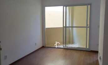 Imagem 7: Apartamento No Condomínio Vila Verde