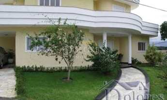 Imagem 3: Sobrado no Arua com 4 suítes