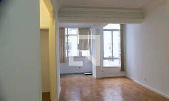 Imagem 5: Apartamento para Aluguel - Copacabana, 2 Quartos, 110 m2