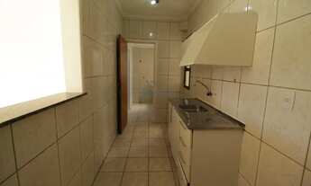 Imagem 7: Apartamento - Taquaral - Campinas