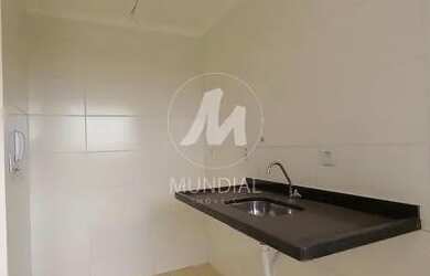 Imagem 4: Apartamento (tipo - padrao) 2 dormitórios, cozinha planejada, portaria 24 horas, elevador