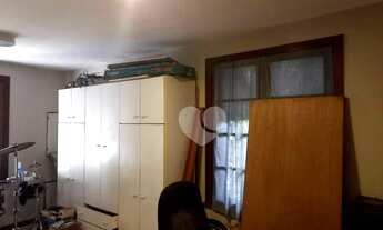 Imagem 7: Casa triplex tipo sobrado com 4 dormitórios à venda, 183 m² por R$990.000,00 - Tijuca - R