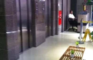 Imagem 3: Empresarial Nestor Rocha na Ernesto de Paula Santos nº 1172 em Boa Viagem