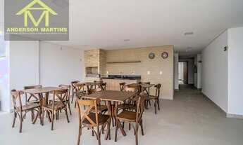 Imagem 7: 4 quartos na Praia da Costa, Vila Velha - Ed. Mares da Costa Cód: 22363 z