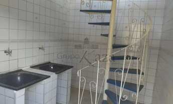 Imagem 7: Jacarei - Casa Padrão - Cidade Nova Jacarei