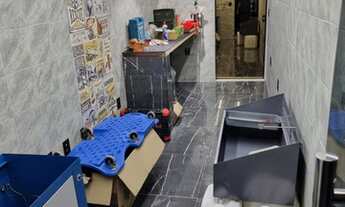 Imagem 7: Casa de condomínio para venda possui 280 metros quadrados com 3 quartos