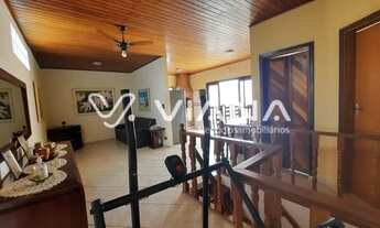 Imagem 7: Cobertura para Venda no Bairro Barcelona em São Caetano do Sul-sp