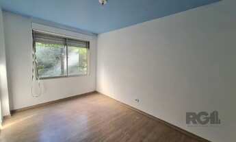 Imagem 6: Apartamento em Cristal