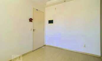 Imagem 3: Apartamento para Aluguel - Vila Galvão, 2 Quartos, 56 m2