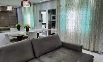 Imagem 4: Apartamento sem condomínio 90m² á venda - Parque das Nações