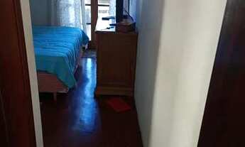 Imagem 5: Casa para Aluguel com 3 quartos , 126m² em Jardim Colombo - São Paulo