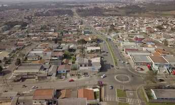 Imagem: Lote/Terreno para venda com 443 metros quadrados