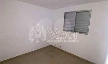 Imagem 3: São Carlos - Apartamento Padrão - Jardim Ricetti