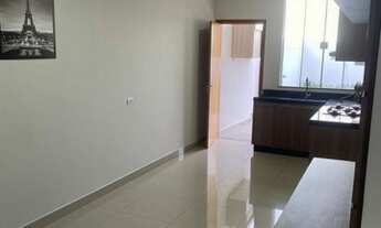 Imagem 4: SARANDI - CASA PADRÃO - ECOVALLEY