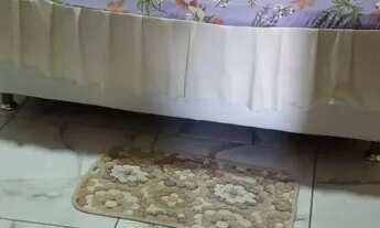 Imagem 6: Vendo casa próx a miguel couto