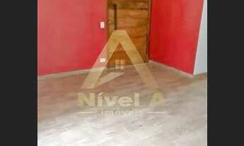 Imagem 6: Locação de Apartamentos / Padrão na cidade de São Paulo